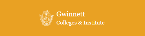 Gwinnett Colleges & Institute