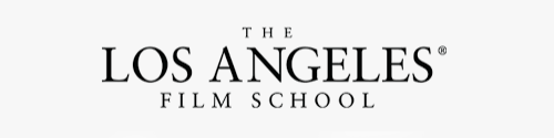 The Los Angeles Film School