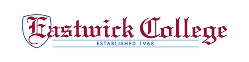 Eastwick College