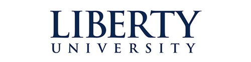 Liberty University