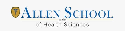 Allen School of Health Sciences