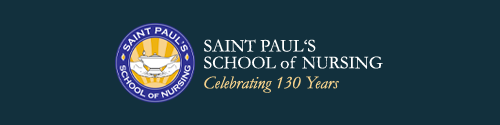 St. Paul's School of Nursing