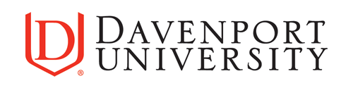 Davenport University