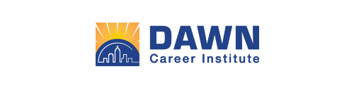 Dawn Career Institute