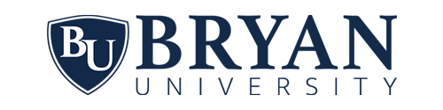 Bryan University